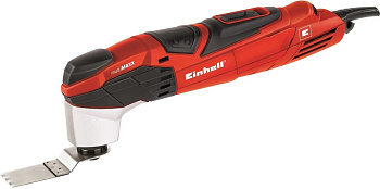 Реноватор EINHELL TE-MG 200 CE