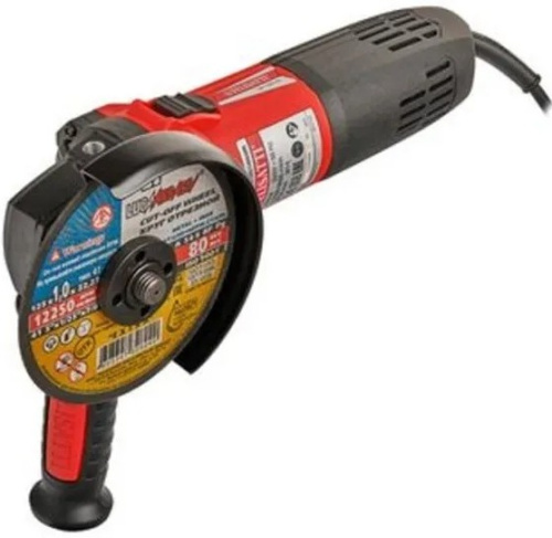 angle-grinder-felisatti-ft8214-top-view