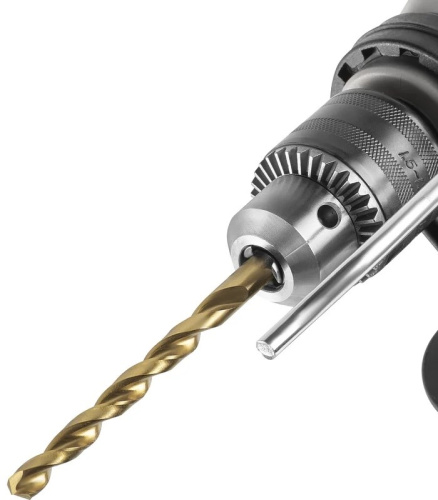 impact-drill-crown-ct10129-chuck