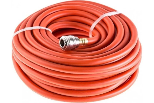 shlang-kraton-pvc-latunnye-fitingi-rapid-maslostoikaya-termoplastichnaya-rezina-20bar-9x15mm-20m-30104020-osnova