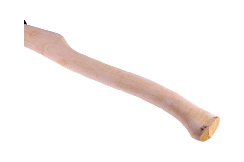 topor-kovanyi-bez-brenda-1200g-derevyannoe-toporishche-500mm-ao-21663-lezvie-blizko