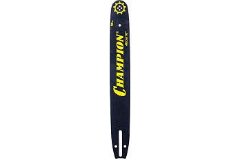 Шина 3/8"-1,3мм-56звеньев CHAMPION