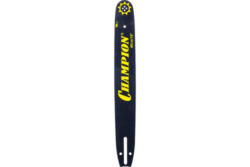 shina-3-8-1-3mm-56-zvenev-champion_photo1.jpg