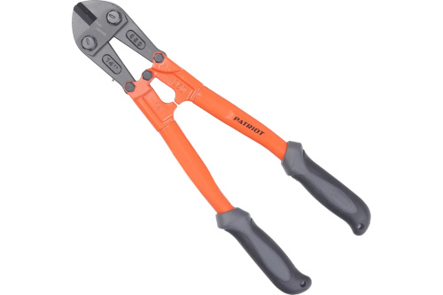 Patriot_CMP-355mm_Bolt_Cutter_Photo1.jpg