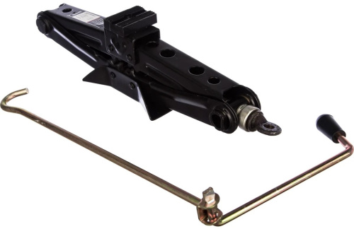 scissor-jack-belak-1-5t-crank-handle-set