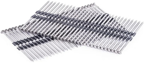 foxweld-aero-strip-nails-28x80mm-collated-angle