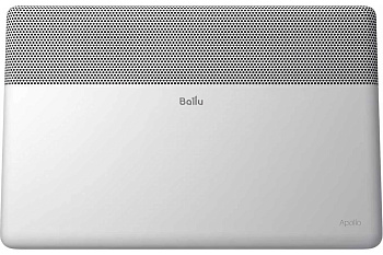 Конвектор (модуль) Ballu Apollo Transformer BEC/AT-2500