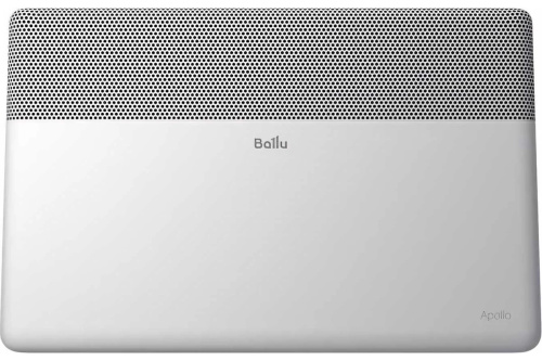 convector-ballu-apollo-transformer-bec-at-2500-front-panel