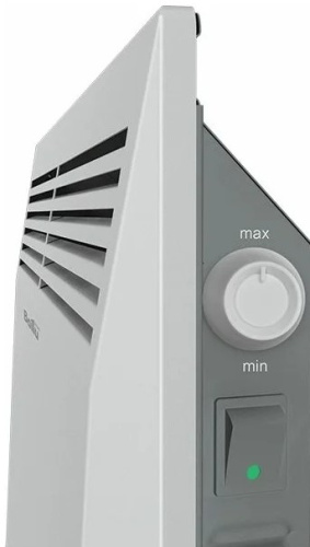 electric-convector-ballu-camino-eco-turbo-rear-view