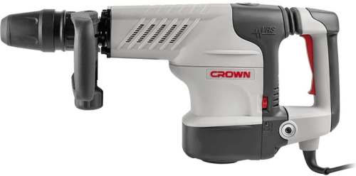 otboinyj-molotok-crown-ct18123v-bmc-molotok-persp