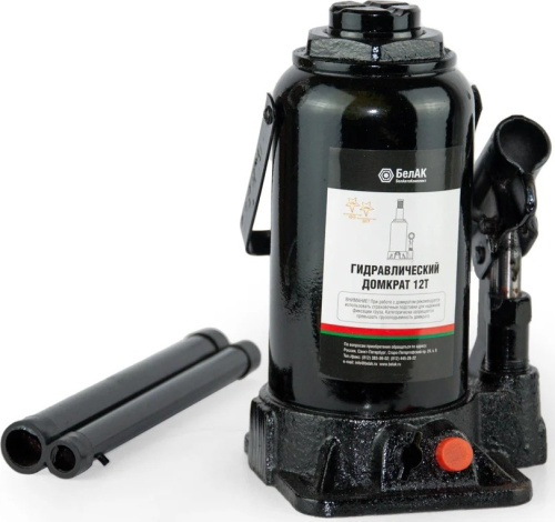 hydraulic-bottle-jack-12t-belak-tuv-two-valve-side