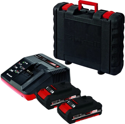 einhell-te-cd-18-2-li-kit-komplekt