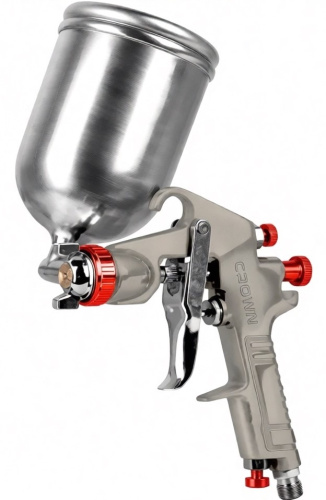 pneumatic-spray-gun-crown-ct38132-angle