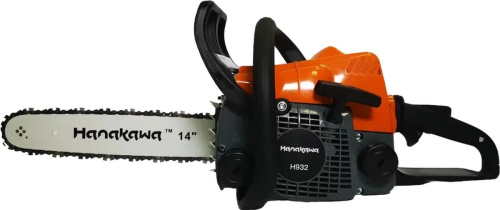 benzopila-hanakawa-h932-ms180-932h-cepochka