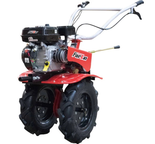 motoblok-forza-mb4-702-benzin-forzamb4702-vid-speredi