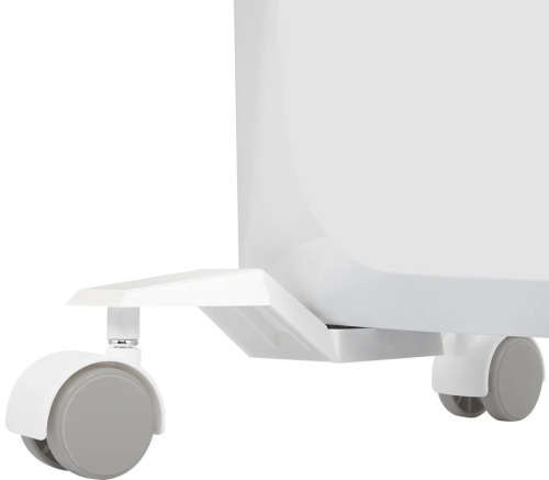 electric-convector-ballu-bec-ezmr-1000-control-panel