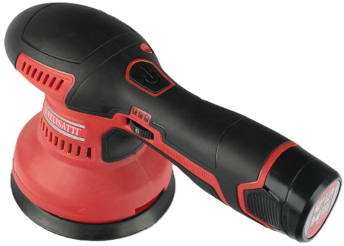 cordless-random-orbit-sander-felisatti-ft1030-angled