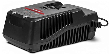 Зарядное устройство CROWN САС204001Х