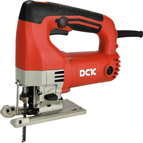 lobzik-dck-kmq65k-angle