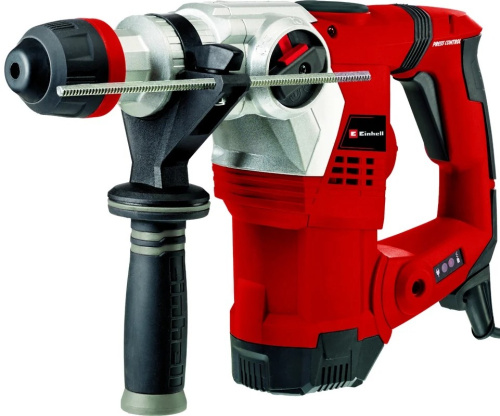 perforator-einhell-te-rh-32-4f-kit-kit