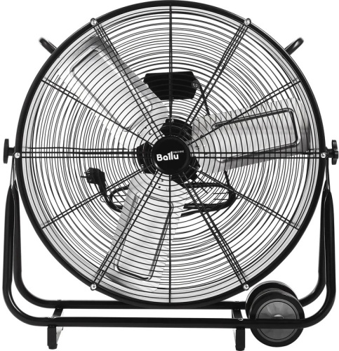 industrial-fan-ballu-bif-12db-blade-closeup