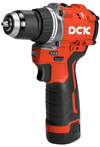 dck-kdjz1250-type-ek-vidsboku