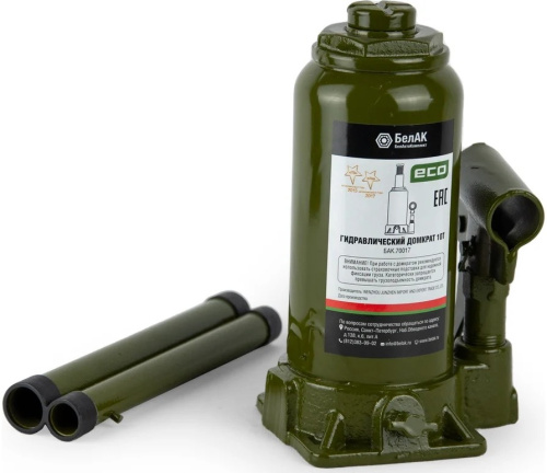 hydraulic-bottle-jack-10t-belak-eco-side