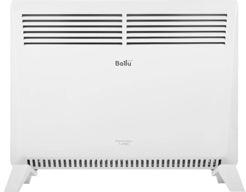 electric-convector-ballu-bec-emt-1500-support-feet