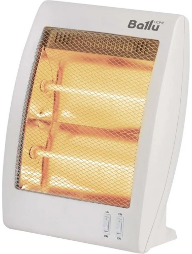 infrared-heater-ballu-bhh-m-11-front-view