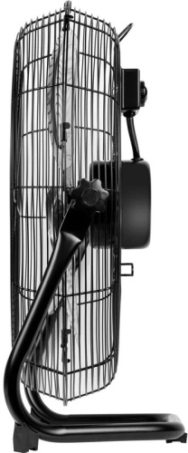 industrial-fan-ballu-bif-8bb-angled-front-view