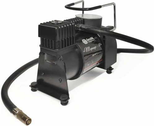 car-air-compressor-belak-tornado-10-angled