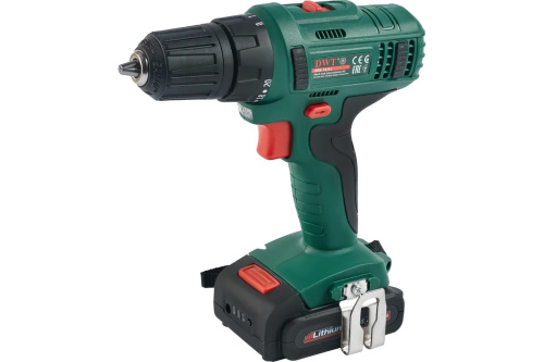 dwt-abs-14-4-l-2-bmc-vid-sboku