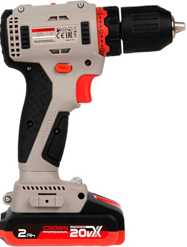 crown-bl-ct21091hx-2-bmc-vid-sleva