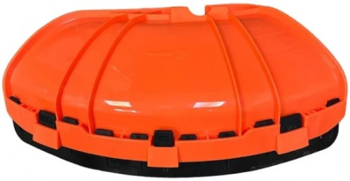 protective-guard-villartec-cb220-orange-housing