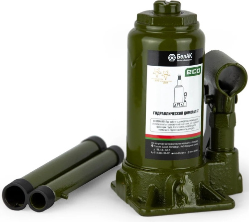 hydraulic-bottle-jack-belak-eco-5t-angled
