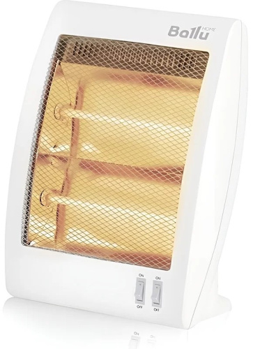 infrared-heater-ballu-bhh-m-09m-angled-view