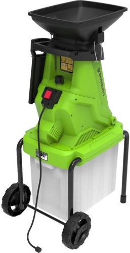 izmelchitel-sadovyy-elektricheskiy-greenworks-gw-2800sd-vid-szadi