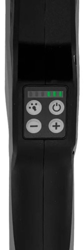 orbital-sander-crown-ct13714l-control-panel