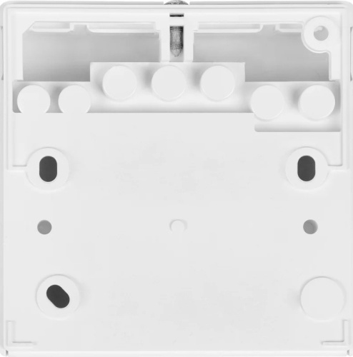 mechanical-thermostat-ballu-bmt-2-front-view