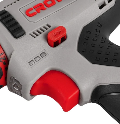 akkumulyatornaya-drel-shurupovert-crown-ct21072hx-2-bmc-bez-kofra