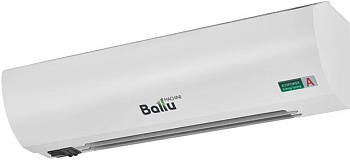 Тепловая завеса BALLU BHC-L06-S03