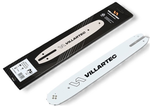 chainsaw-bar-villartec-14-inch-packaging-box