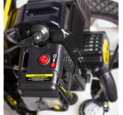 champion-lmh4412-knopki-zapusk-i-stop