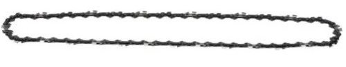 greenworks-chainsaw-chain-assembled