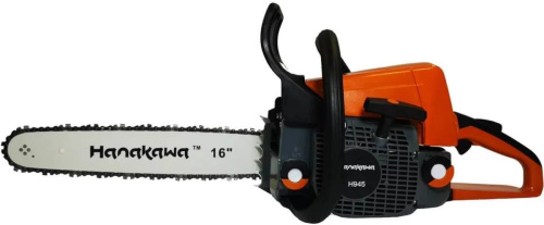 benzopila-hanakawa-h945-shina