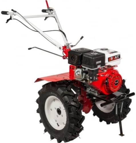 motoblok-brait-135gd-15ls-koleso-5-00x12-val-s32-komplekt-frez