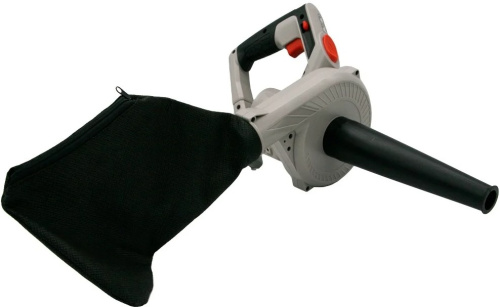 akkumulyatornaya-vozduhoduvka-crown-ct29002hx-45deg-angle