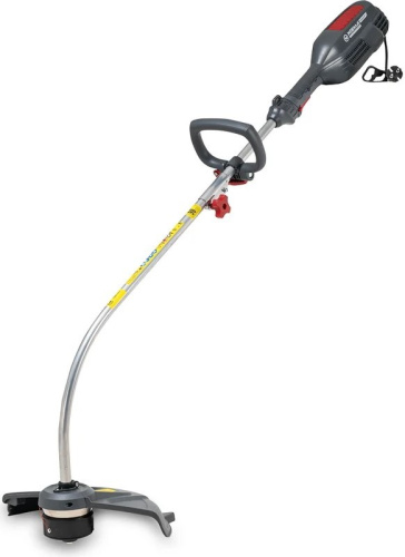 trimmer-elektricheskiy-mobil-k-xte10-komfort-mbk0027836-obshiy-vid