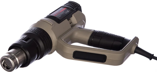 tehnicheskiy-fen-crown-ct19023k-vid-sboku