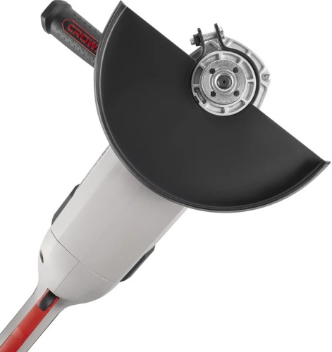 angle-grinder-crown-ct13500-230n-detail-handle